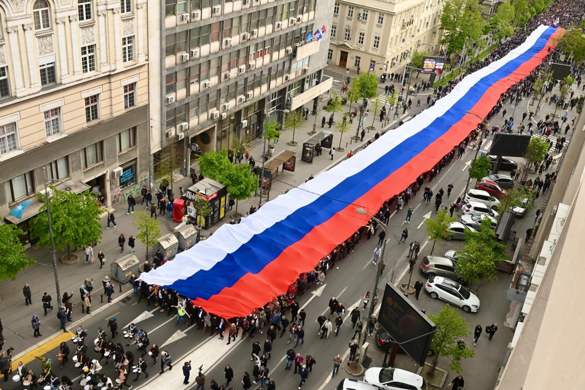 WhatsApp Image 2025-04-11 at 5.34.40 PM.jpeg