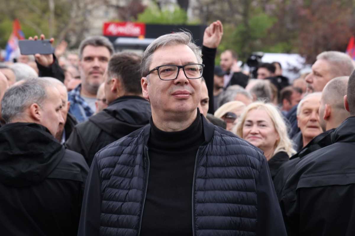 WhatsApp Image 2025-04-11 at 5.35.05 PM (1).jpeg