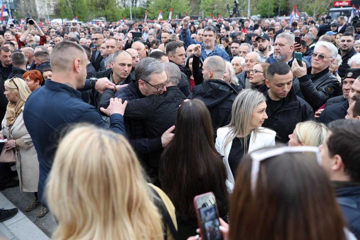 WhatsApp Image 2025-04-11 at 5.45.37 PM (1).jpeg