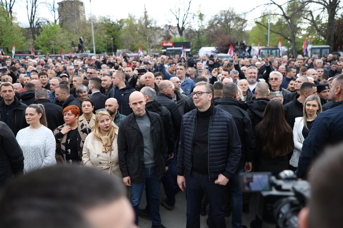 WhatsApp Image 2025-04-11 at 5.45.37 PM.jpeg