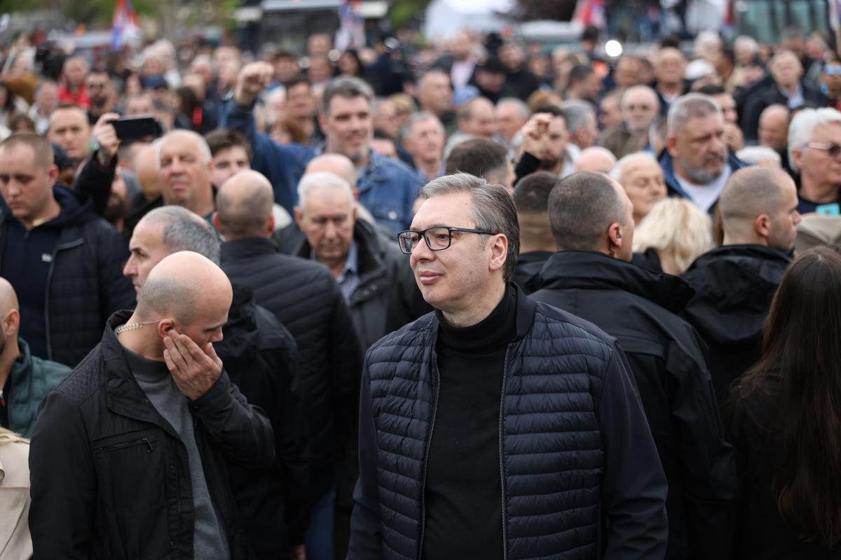 WhatsApp Image 2025-04-11 at 5.45.34 PM.jpeg