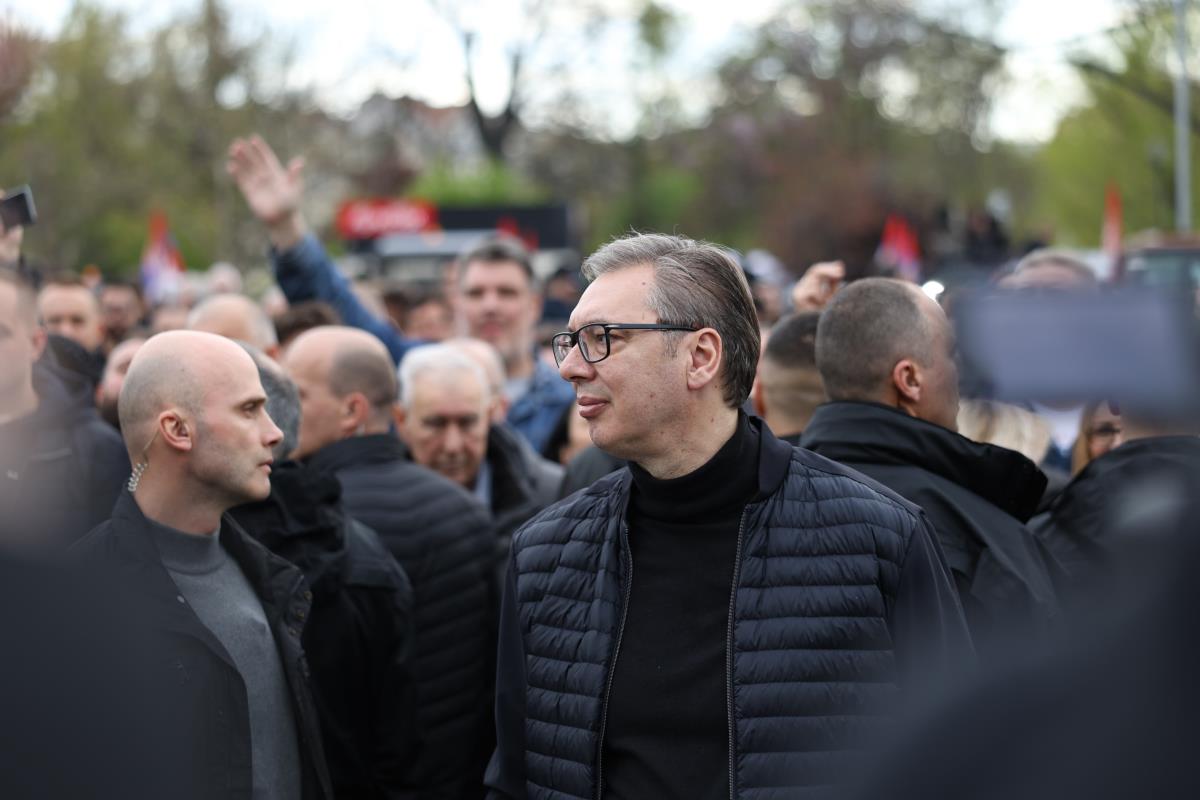 WhatsApp Image 2025-04-11 at 5.45.31 PM.jpeg