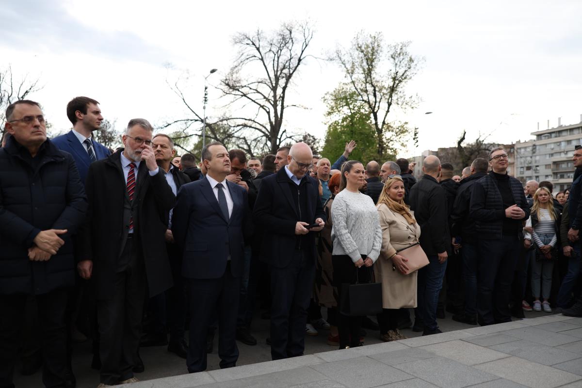 WhatsApp Image 2025-04-11 at 5.45.30 PM (1).jpeg