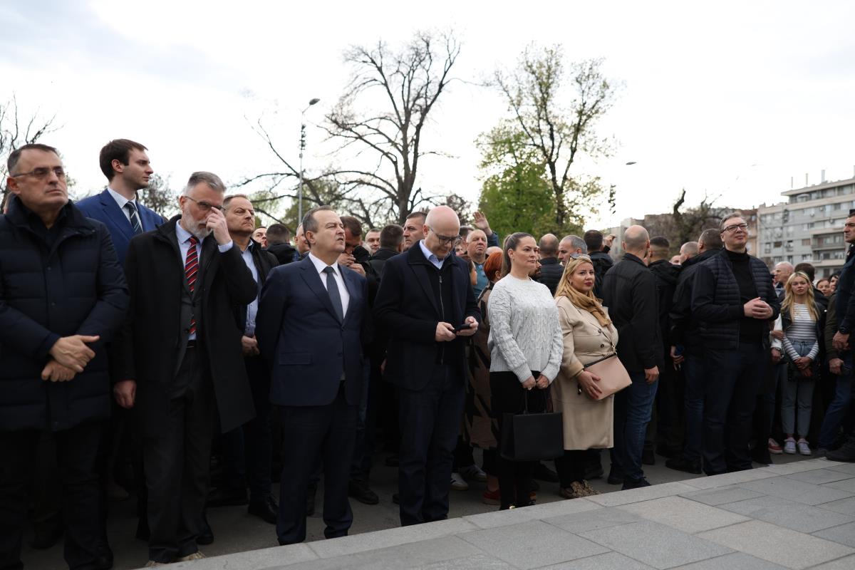 WhatsApp Image 2025-04-11 at 5.45.30 PM.jpeg