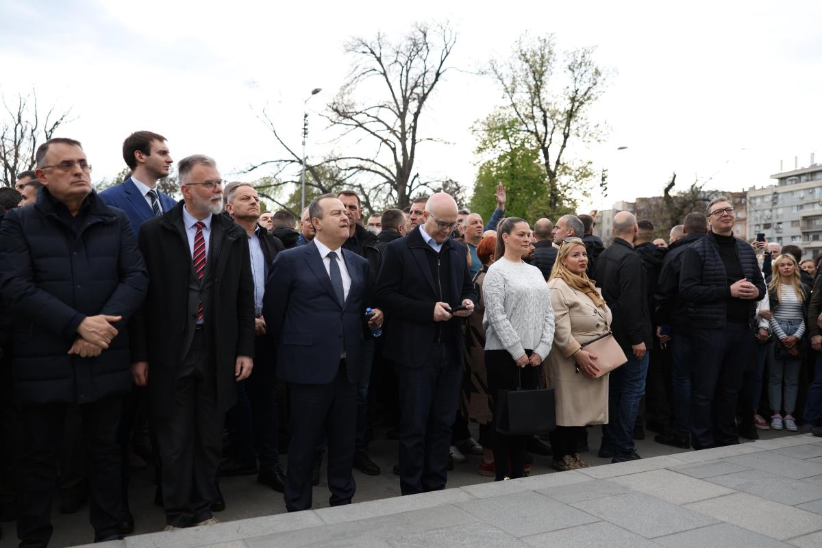 WhatsApp Image 2025-04-11 at 5.45.27 PM.jpeg