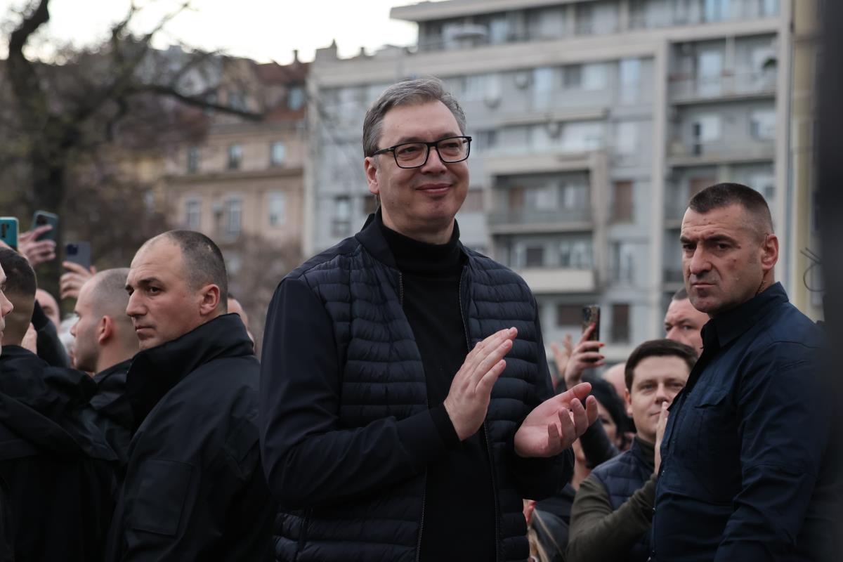 WhatsApp Image 2025-04-11 at 5.47.09 PM (1).jpeg