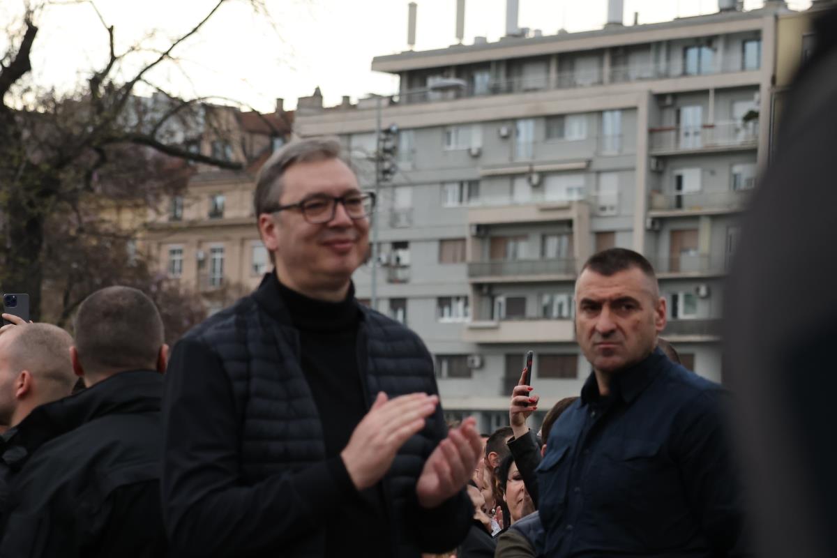 WhatsApp Image 2025-04-11 at 5.47.09 PM.jpeg