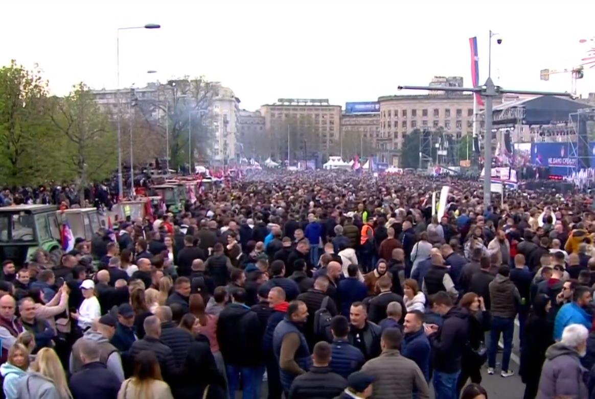 Screenshot 2025-04-11 174816.png