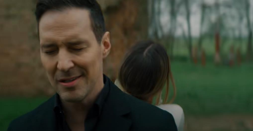 Peđa Jovanović i Breskvica