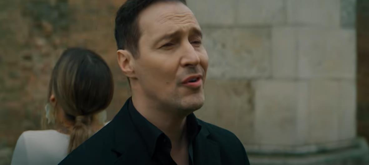 Screenshot 2025-04-11 175044.png