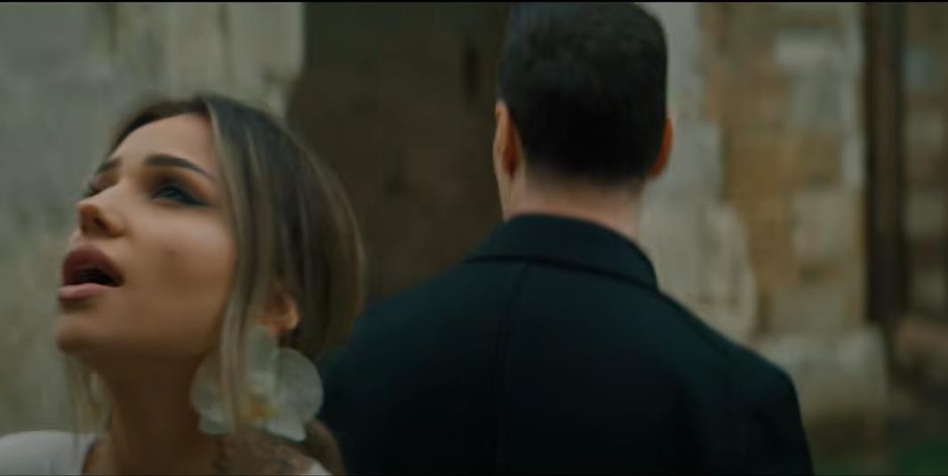 Screenshot 2025-04-11 175034.png