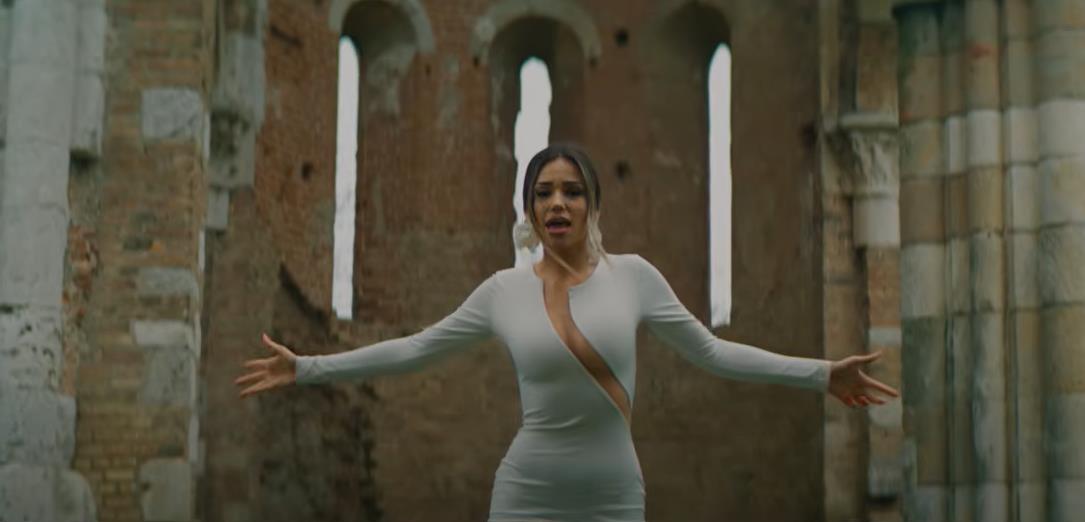 Screenshot 2025-04-11 175017.png