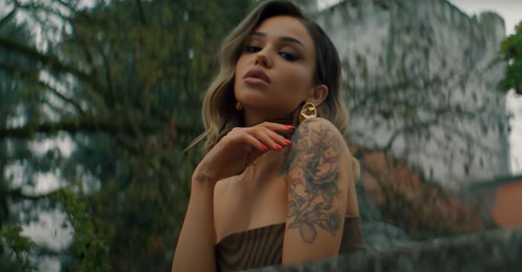 Screenshot 2025-04-11 174949.png