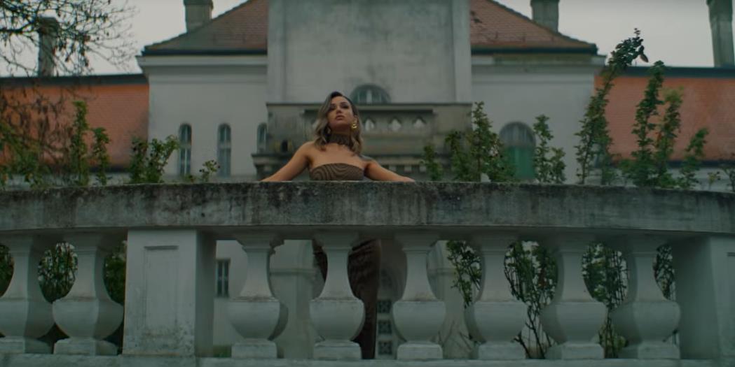 Screenshot 2025-04-11 174939.png