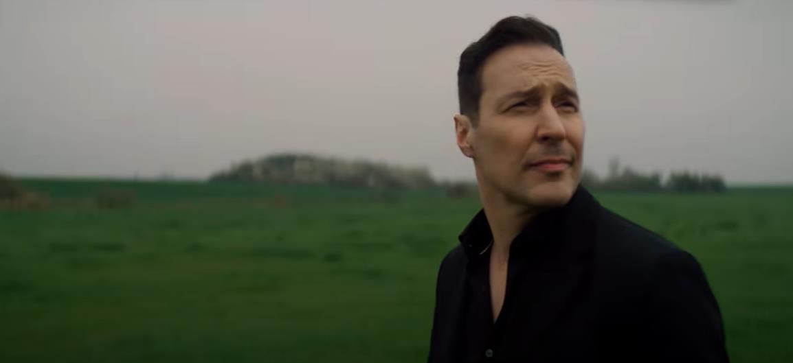 Screenshot 2025-04-11 174901.png