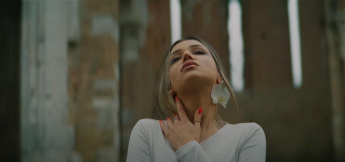 Screenshot 2025-04-11 174844.png