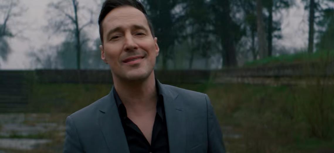 Screenshot 2025-04-11 174839.png