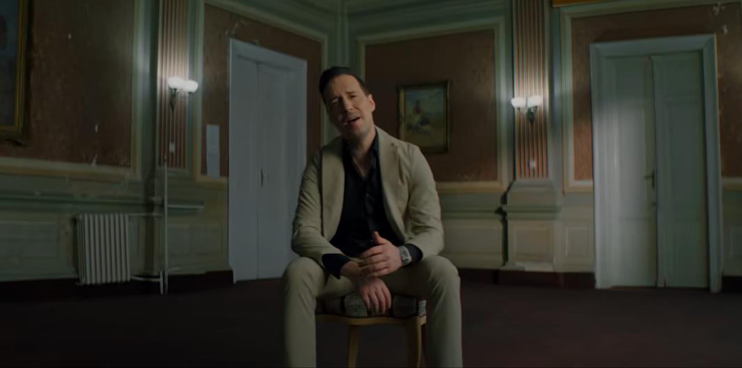 Screenshot 2025-04-11 174830.png