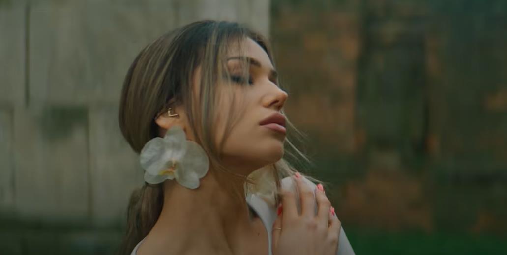 Screenshot 2025-04-11 174825.png