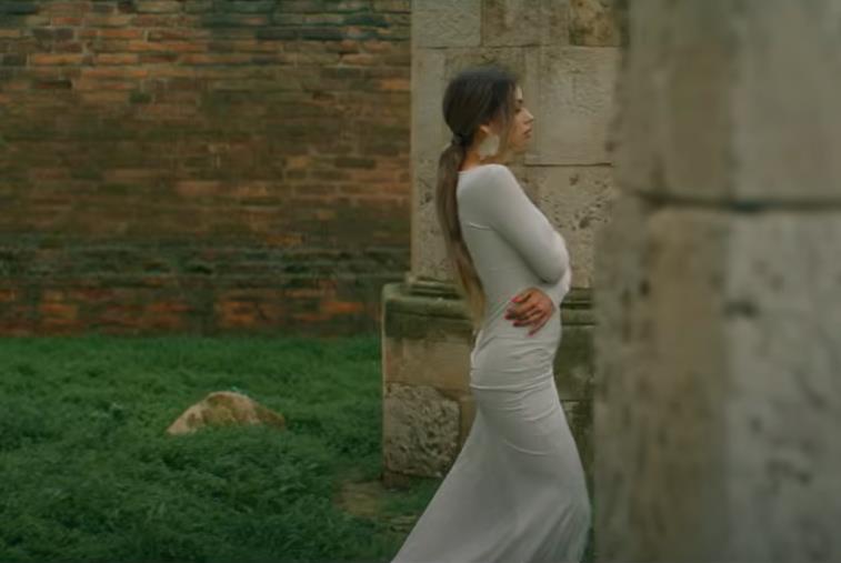 Screenshot 2025-04-11 174820.png