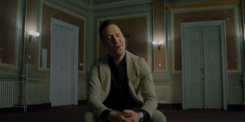 Screenshot 2025-04-11 174808.png