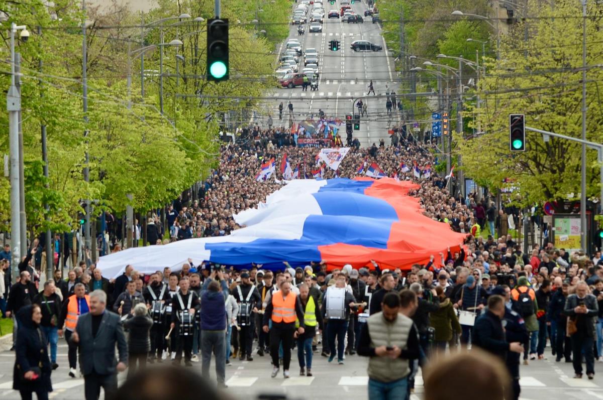 WhatsApp Image 2025-04-11 at 5.52.46 PM (1).jpeg