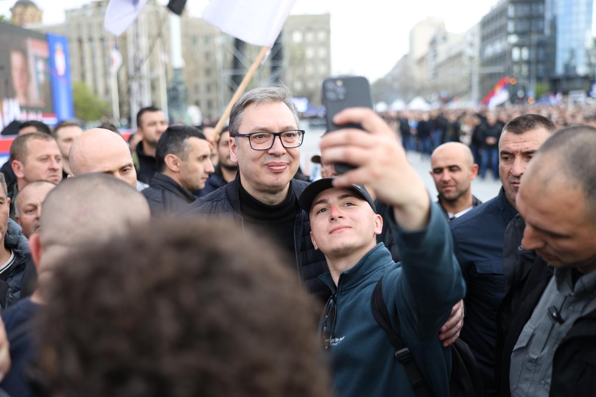 WhatsApp Image 2025-04-11 at 5.56.34 PM (1).jpeg