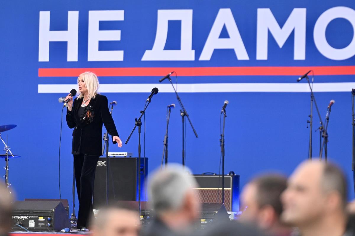 WhatsApp Image 2025-04-11 at 6.00.59 PM.jpeg