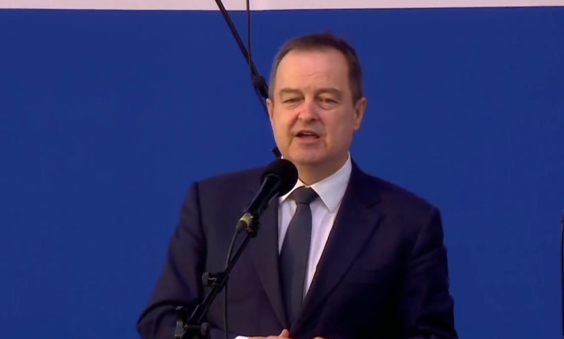 Screenshot 2025-04-11 181229.png