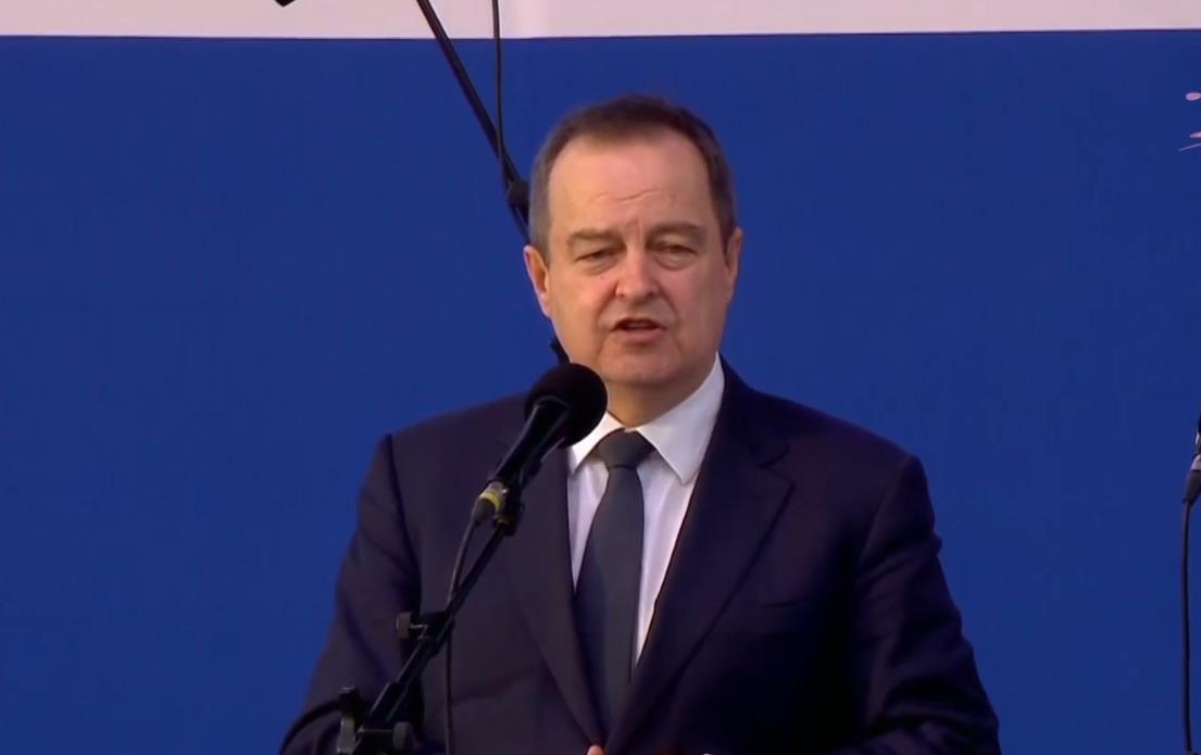 Screenshot 2025-04-11 181236.png