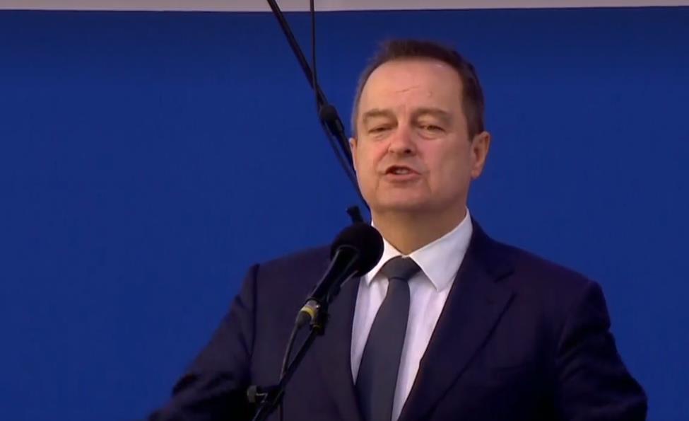 Screenshot 2025-04-11 181322.png