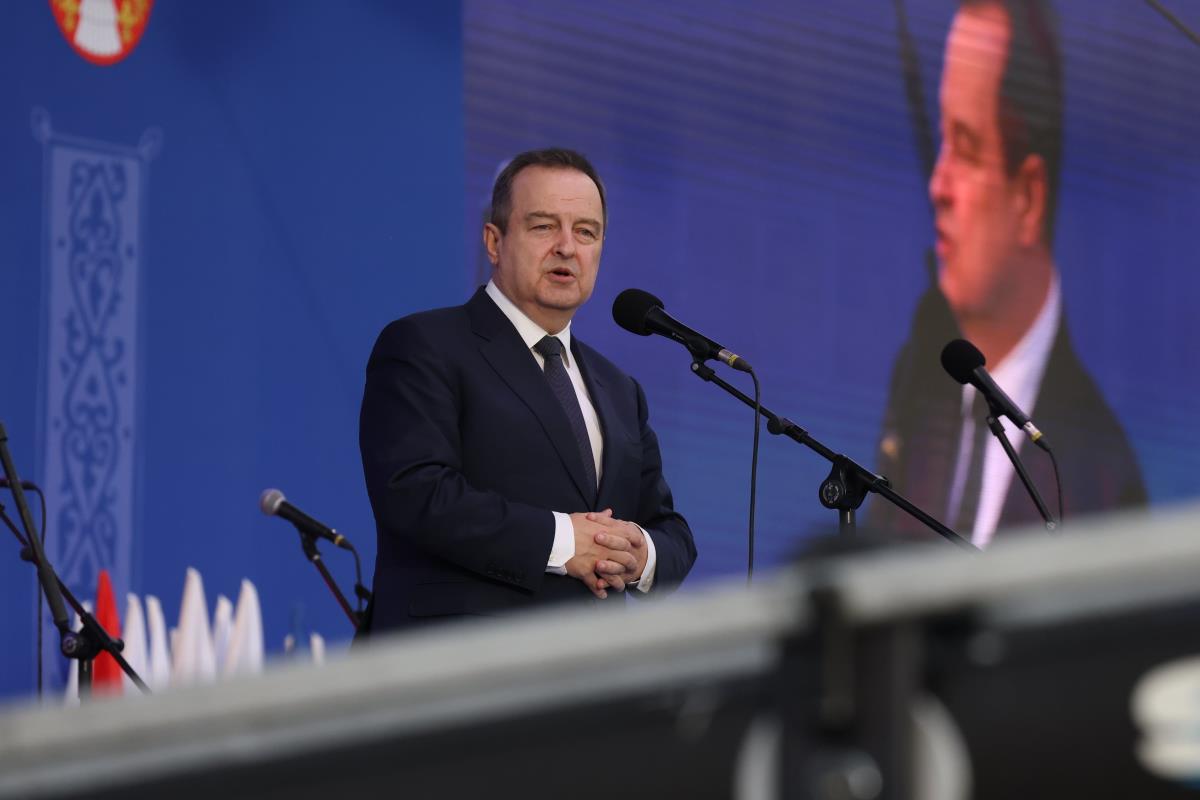 WhatsApp Image 2025-04-11 at 6.13.08 PM.jpeg