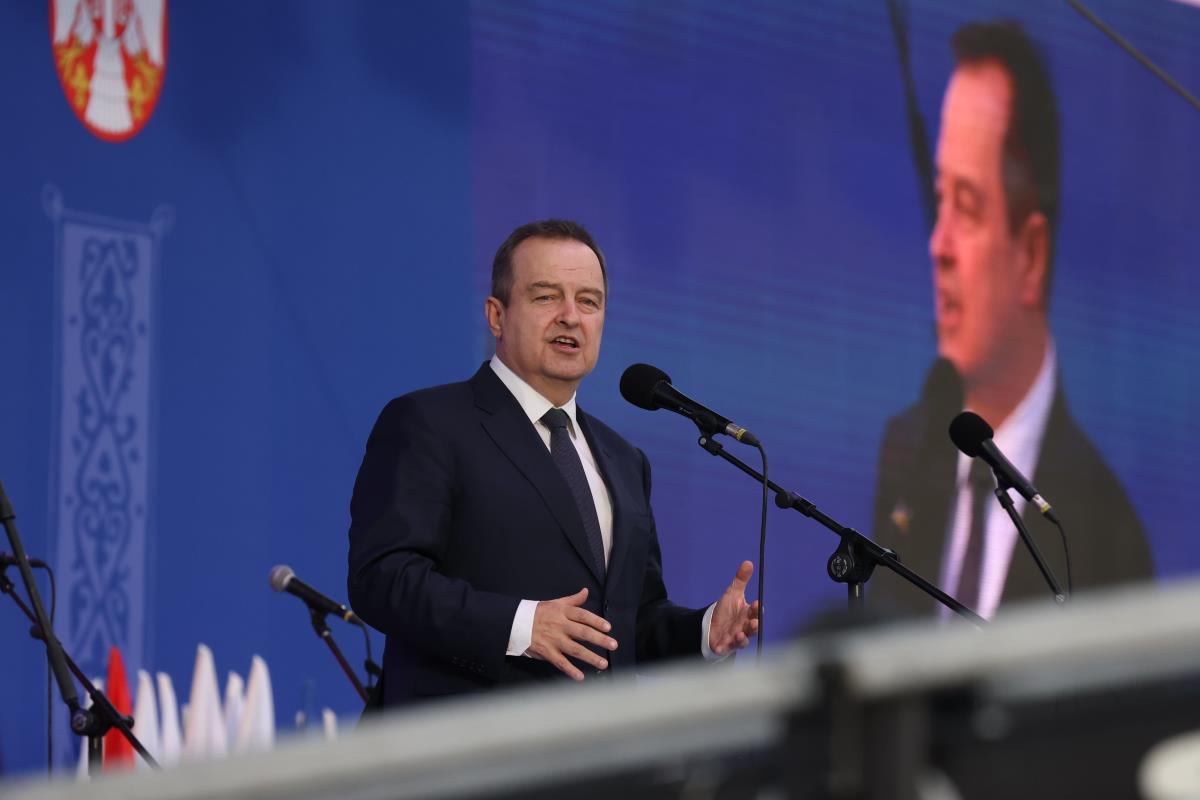 WhatsApp Image 2025-04-11 at 6.13.09 PM.jpeg