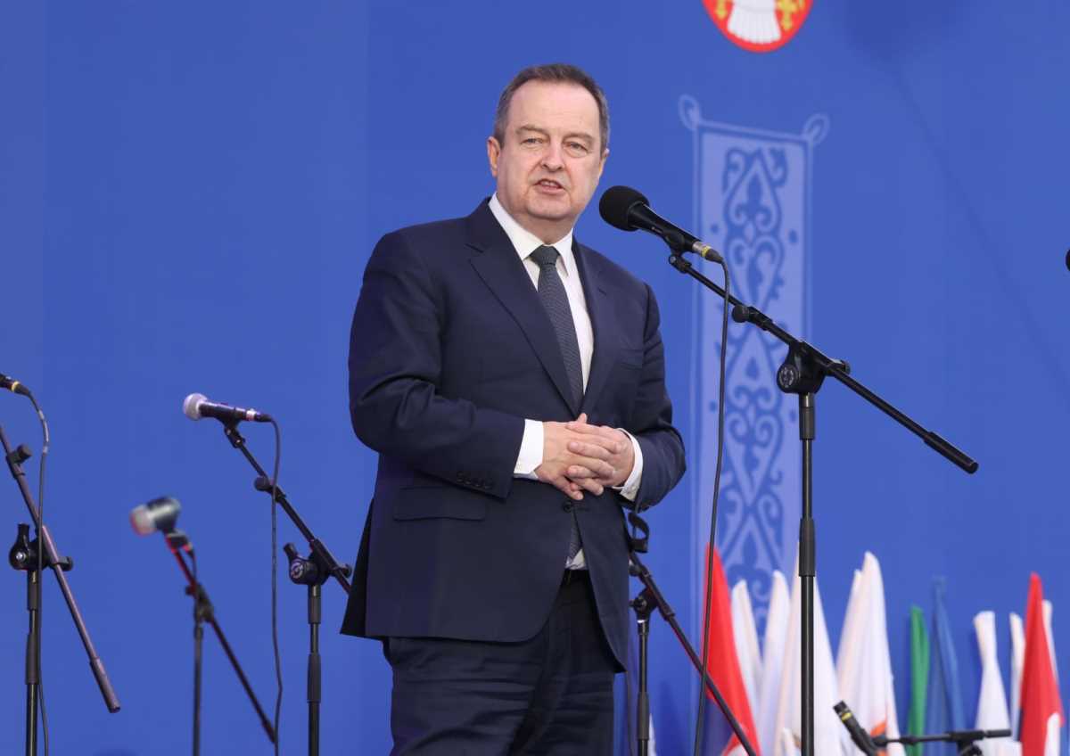 WhatsApp Image 2025-04-11 at 6.14.17 PM.jpeg