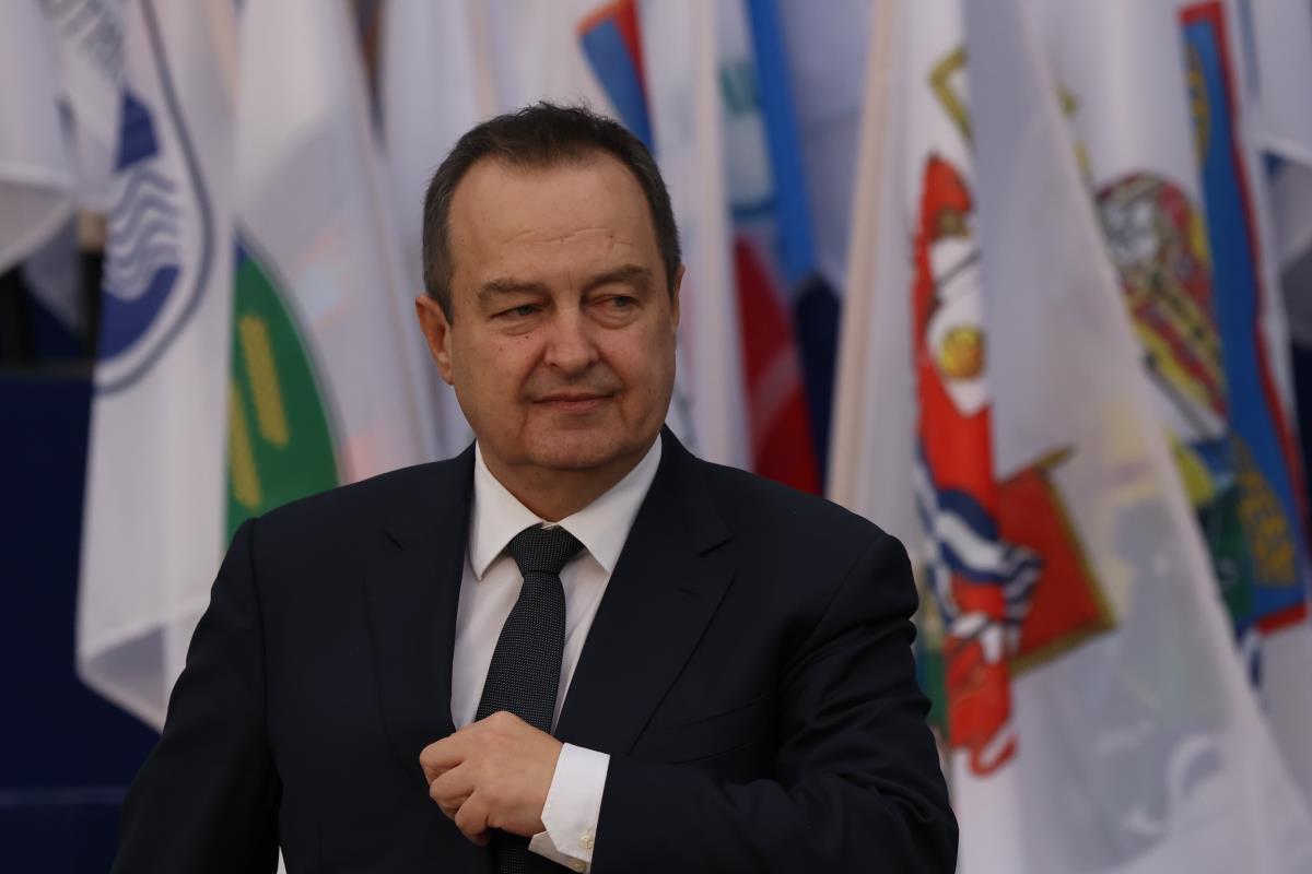 WhatsApp Image 2025-04-11 at 6.15.44 PM.jpeg