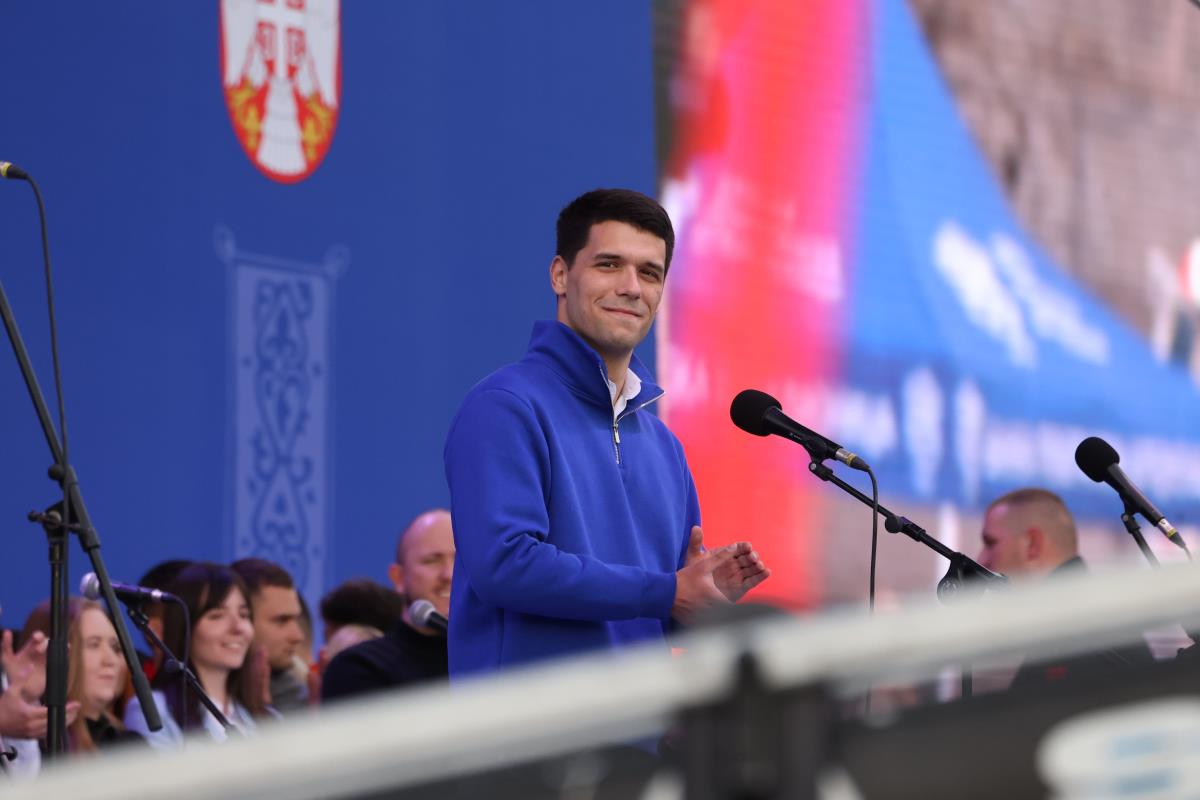 WhatsApp Image 2025-04-11 at 6.19.33 PM.jpeg