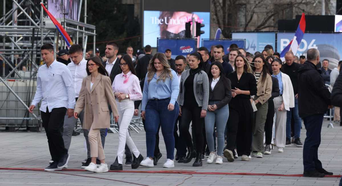 WhatsApp Image 2025-04-11 at 6.19.28 PM.jpeg