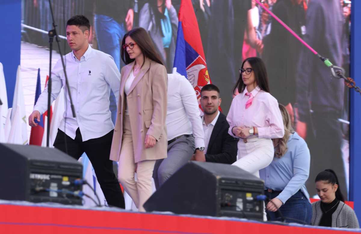 WhatsApp Image 2025-04-11 at 6.19.27 PM.jpeg