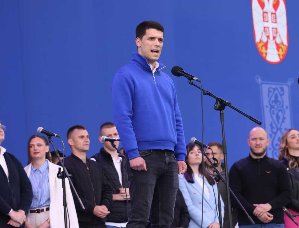 WhatsApp Image 2025-04-11 at 6.19.26 PM.jpeg