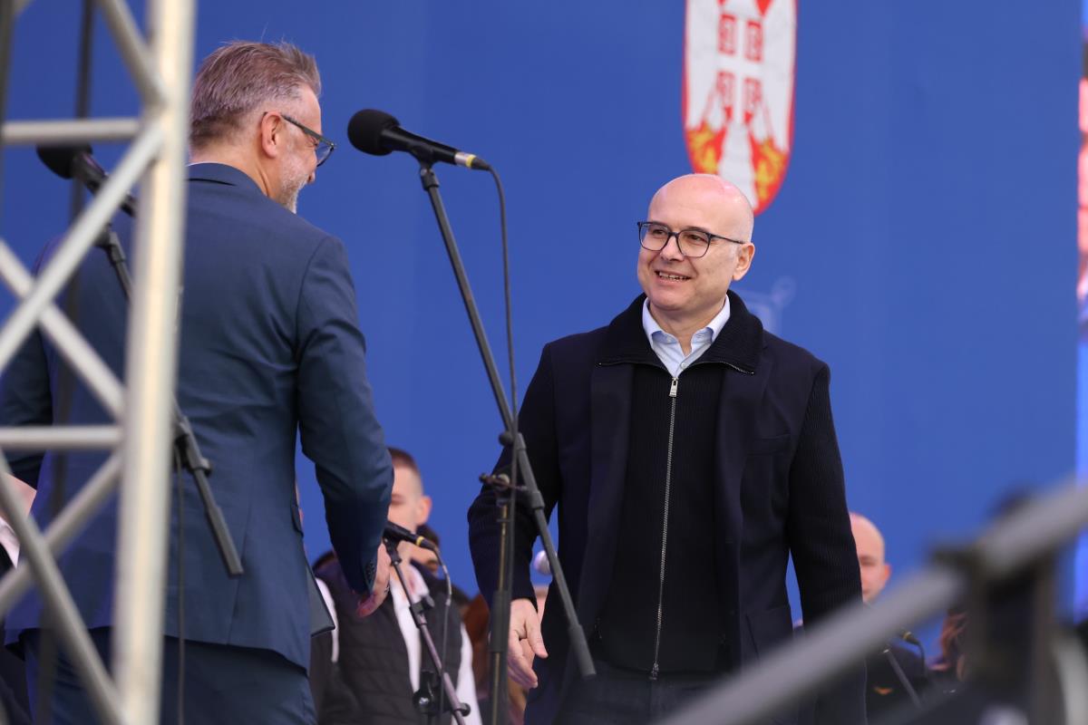 WhatsApp Image 2025-04-11 at 6.23.12 PM (3).jpeg