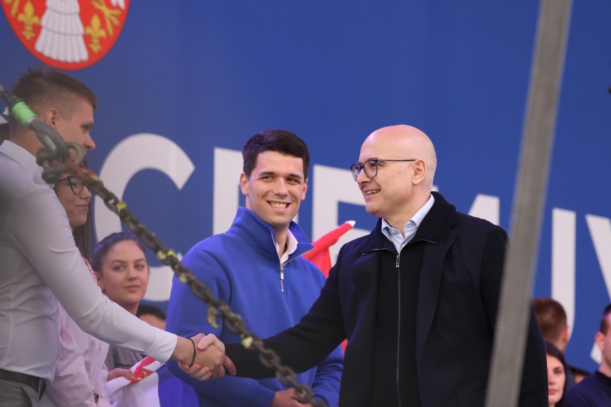 WhatsApp Image 2025-04-11 at 6.23.12 PM (2).jpeg