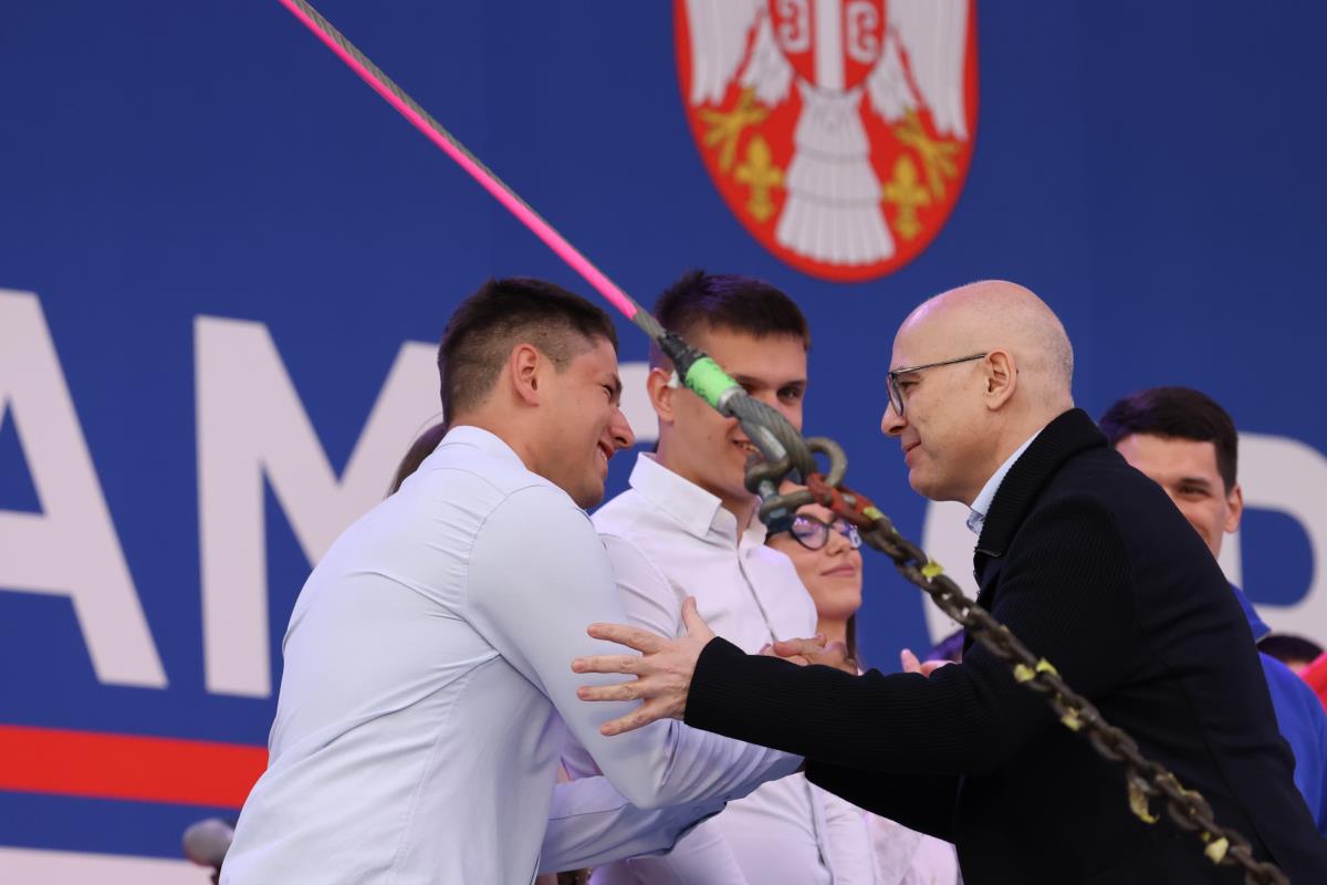 WhatsApp Image 2025-04-11 at 6.23.12 PM (1).jpeg