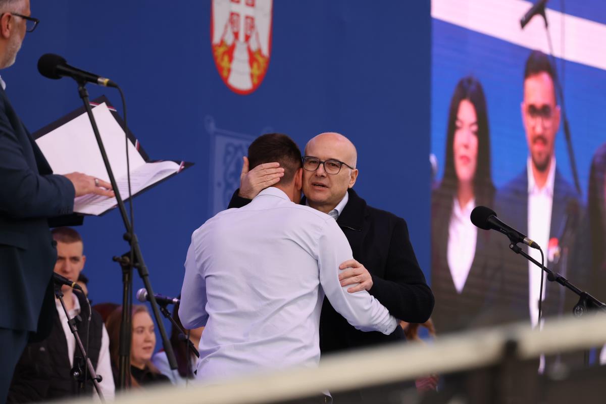 WhatsApp Image 2025-04-11 at 6.23.12 PM.jpeg