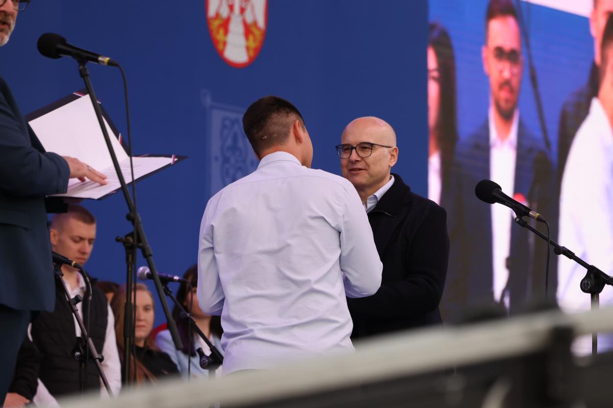 WhatsApp Image 2025-04-11 at 6.23.11 PM (2).jpeg