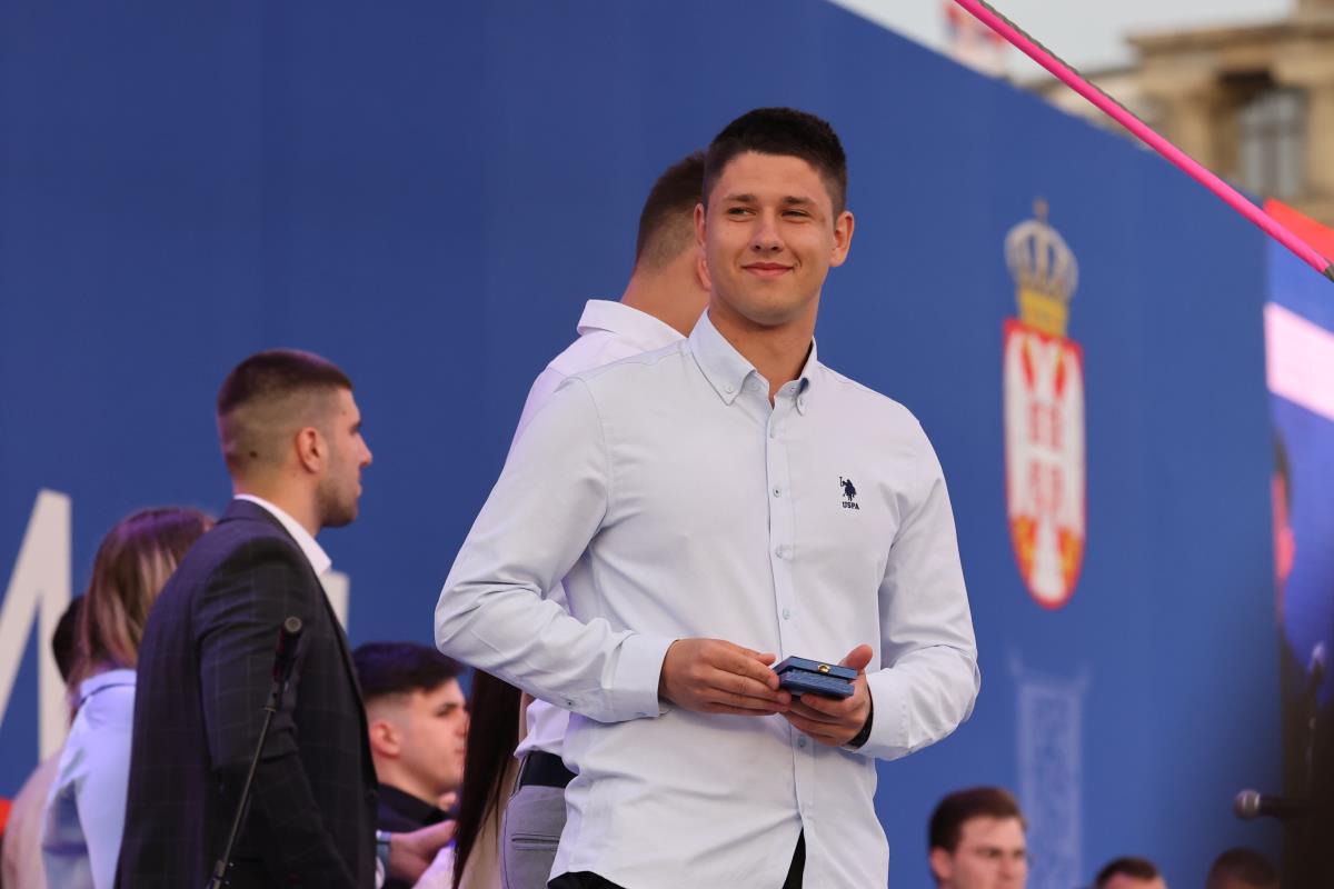 WhatsApp Image 2025-04-11 at 6.23.11 PM (1).jpeg