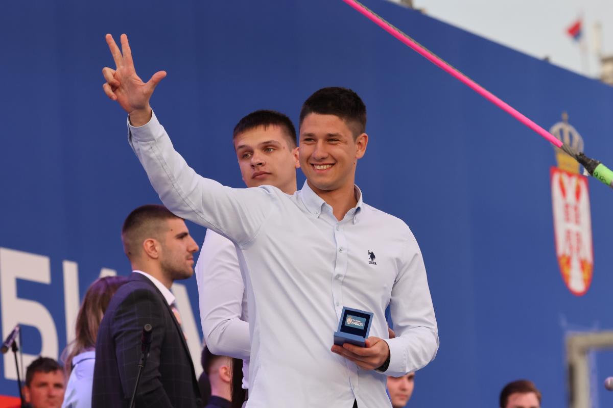 WhatsApp Image 2025-04-11 at 6.23.11 PM.jpeg