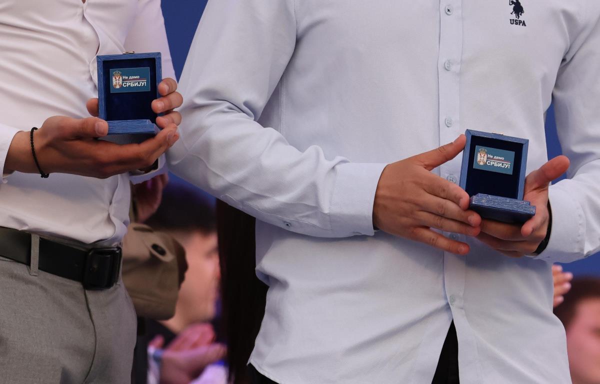 WhatsApp Image 2025-04-11 at 6.23.10 PM (1).jpeg