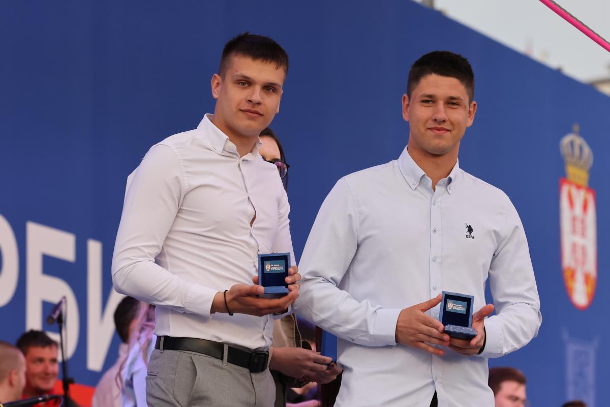 WhatsApp Image 2025-04-11 at 6.23.10 PM.jpeg