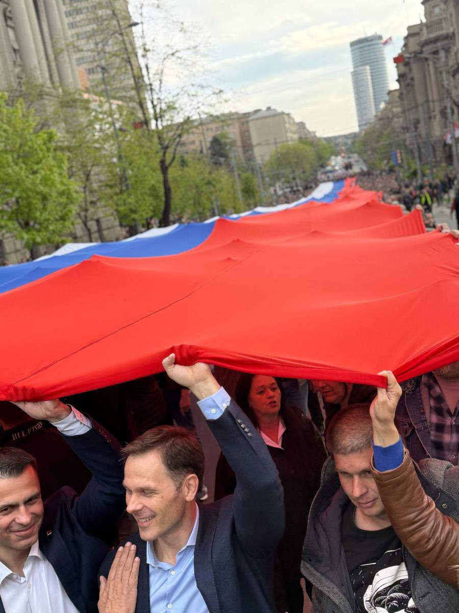 WhatsApp Image 2025-04-11 at 6.26.34 PM (1).jpeg