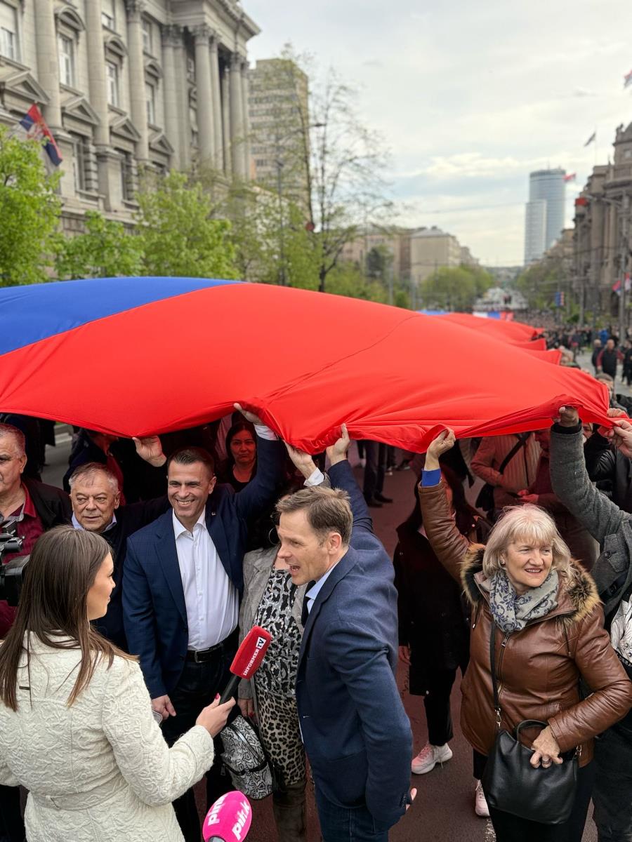 WhatsApp Image 2025-04-11 at 6.26.33 PM (3).jpeg